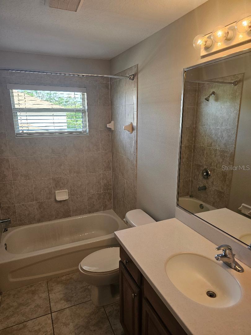 6712 BOBBY JONES CT, PALMETTO, FL, 34221