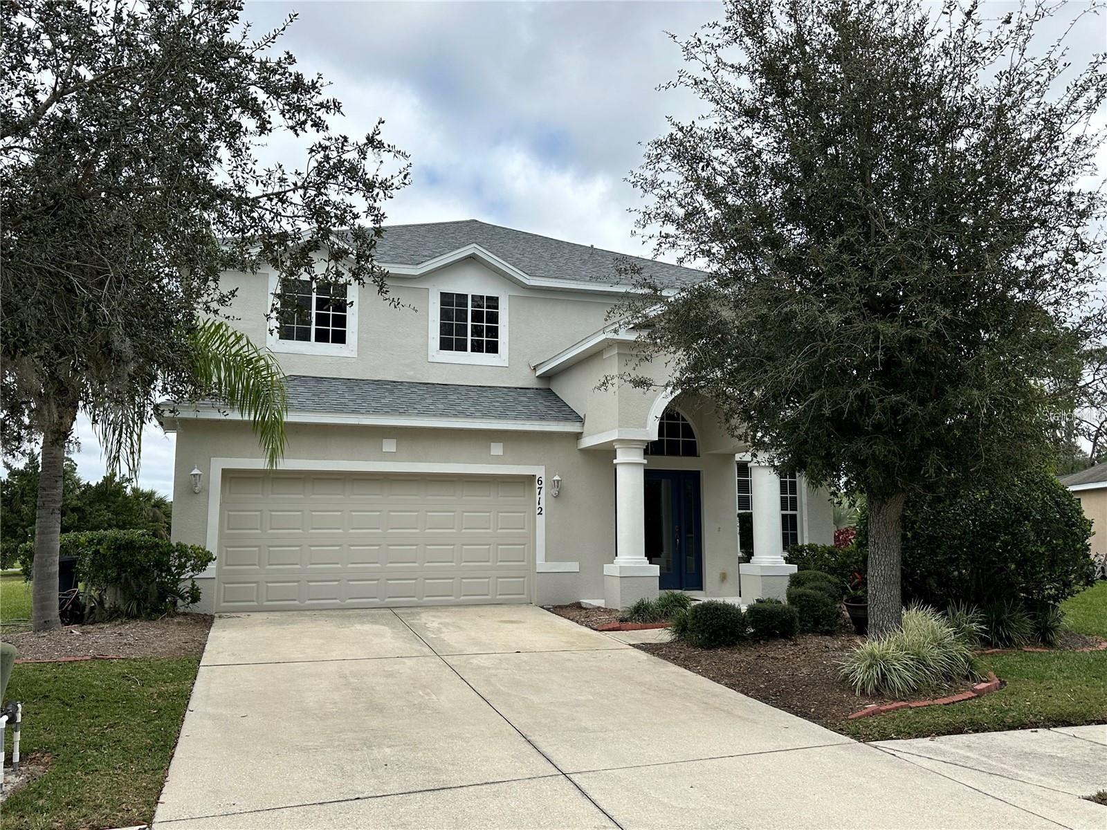 6712 BOBBY JONES CT, PALMETTO, FL, 34221