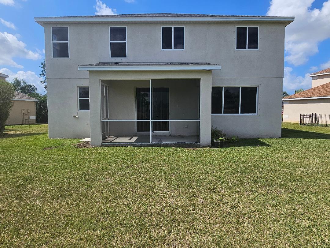 6712 BOBBY JONES CT, PALMETTO, FL, 34221