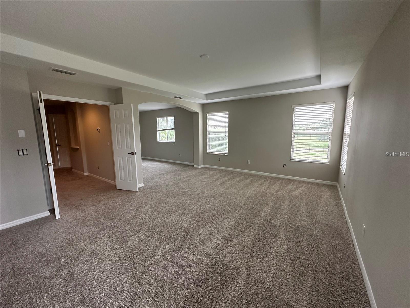 6712 BOBBY JONES CT, PALMETTO, FL, 34221