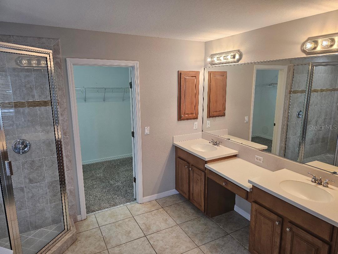 6712 BOBBY JONES CT, PALMETTO, FL, 34221