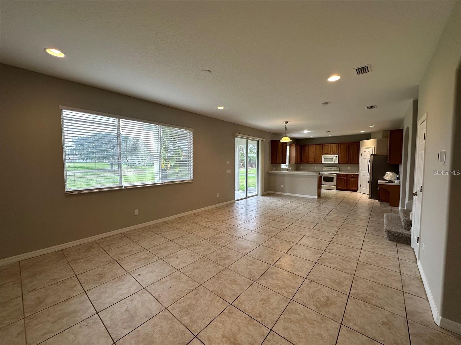 6712 BOBBY JONES CT, PALMETTO, FL, 34221