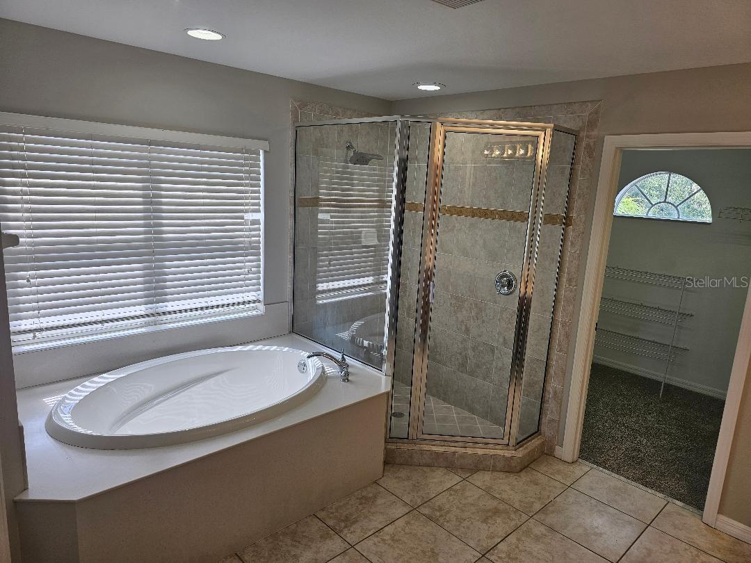 6712 BOBBY JONES CT, PALMETTO, FL, 34221