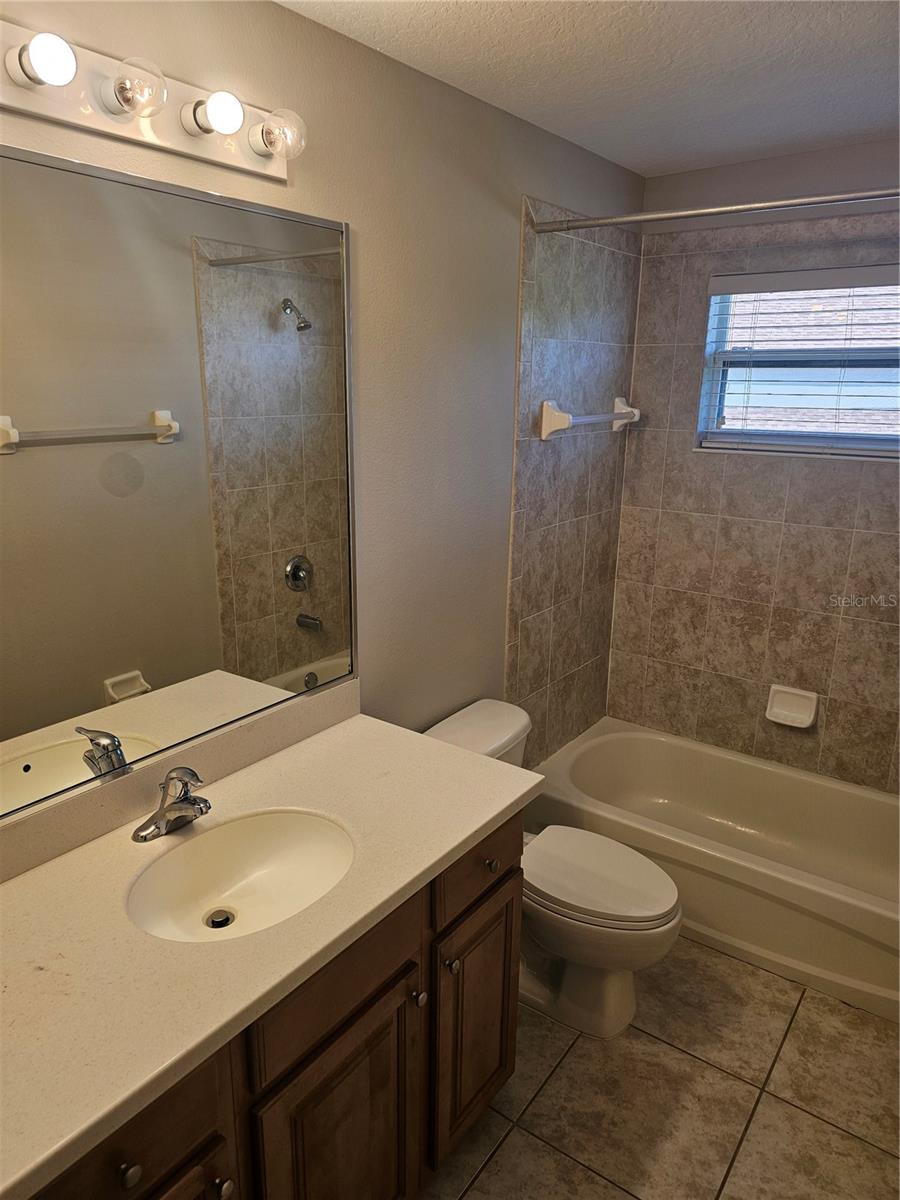6712 BOBBY JONES CT, PALMETTO, FL, 34221