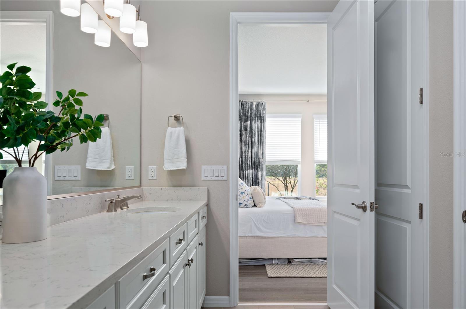 5617 NW 40TH LOOP, OCALA, FL, 34482