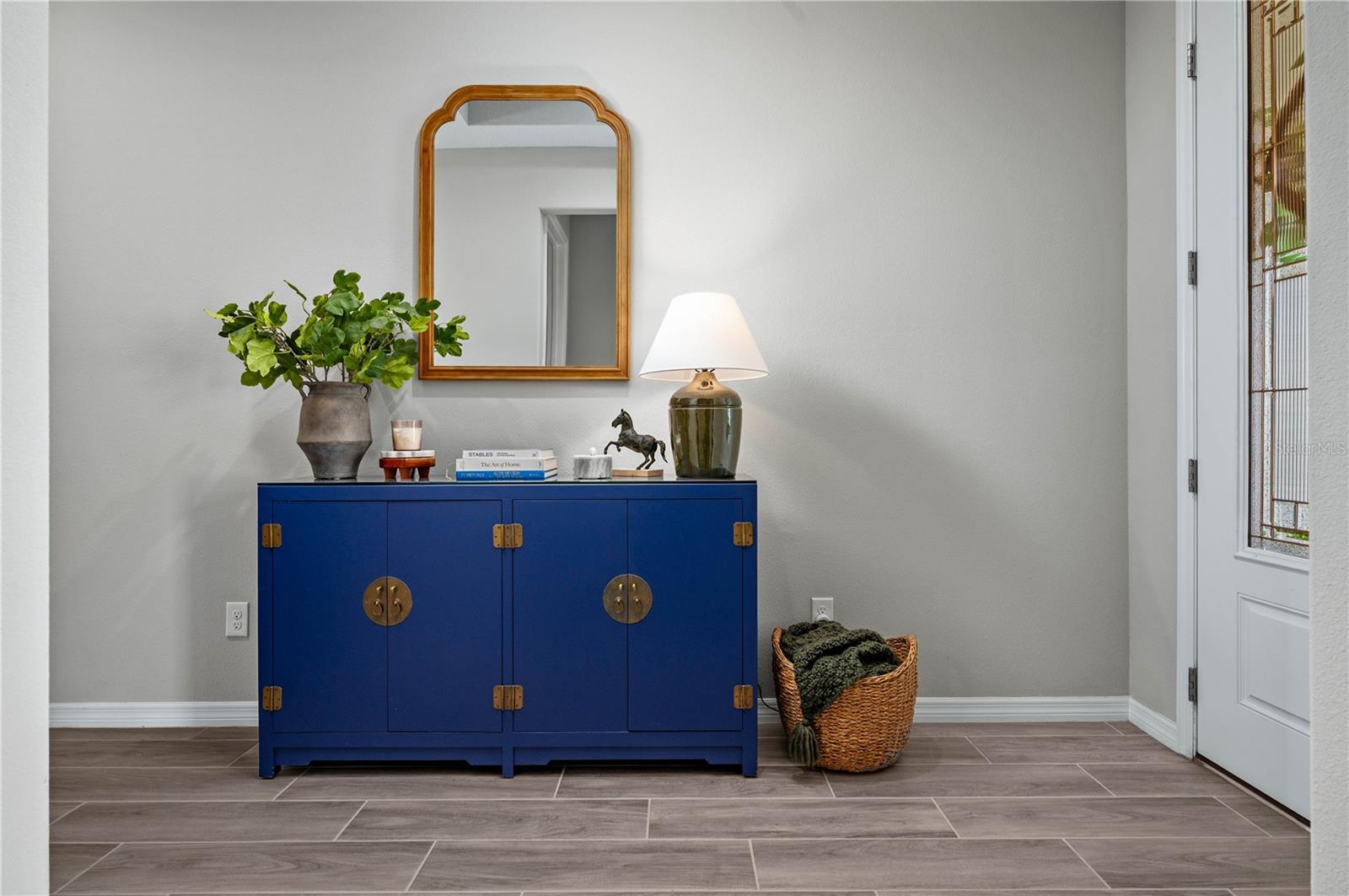 5617 NW 40TH LOOP, OCALA, FL, 34482