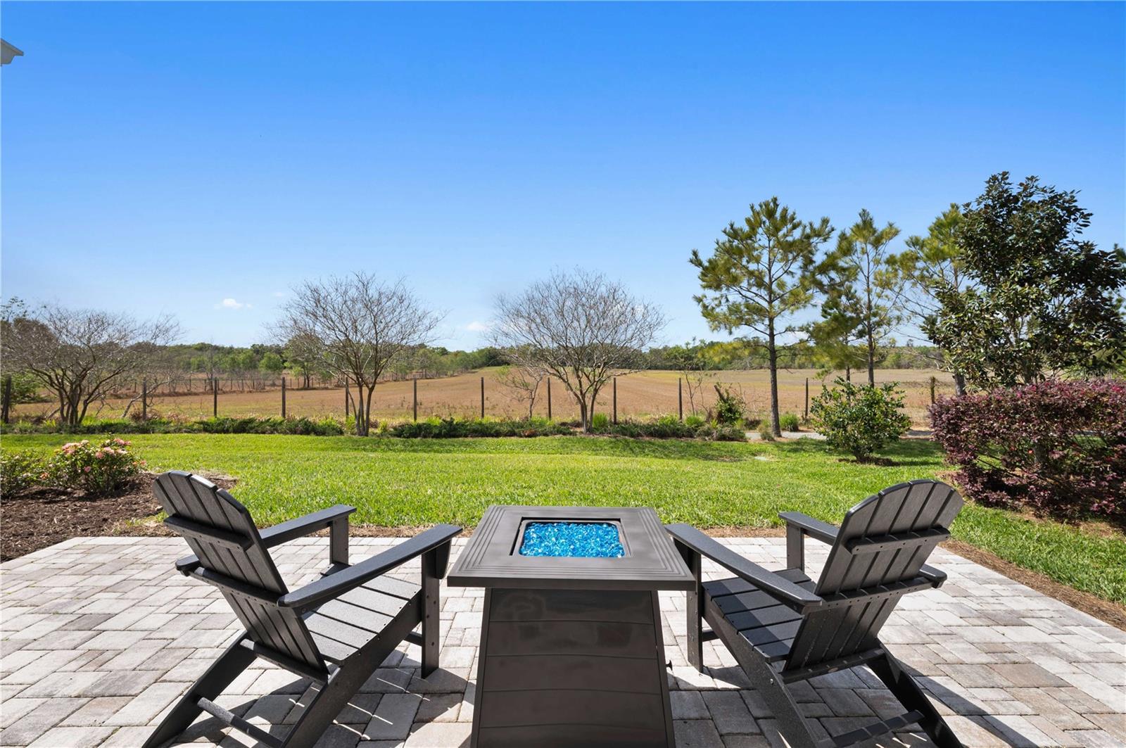 5617 NW 40TH LOOP, OCALA, FL, 34482