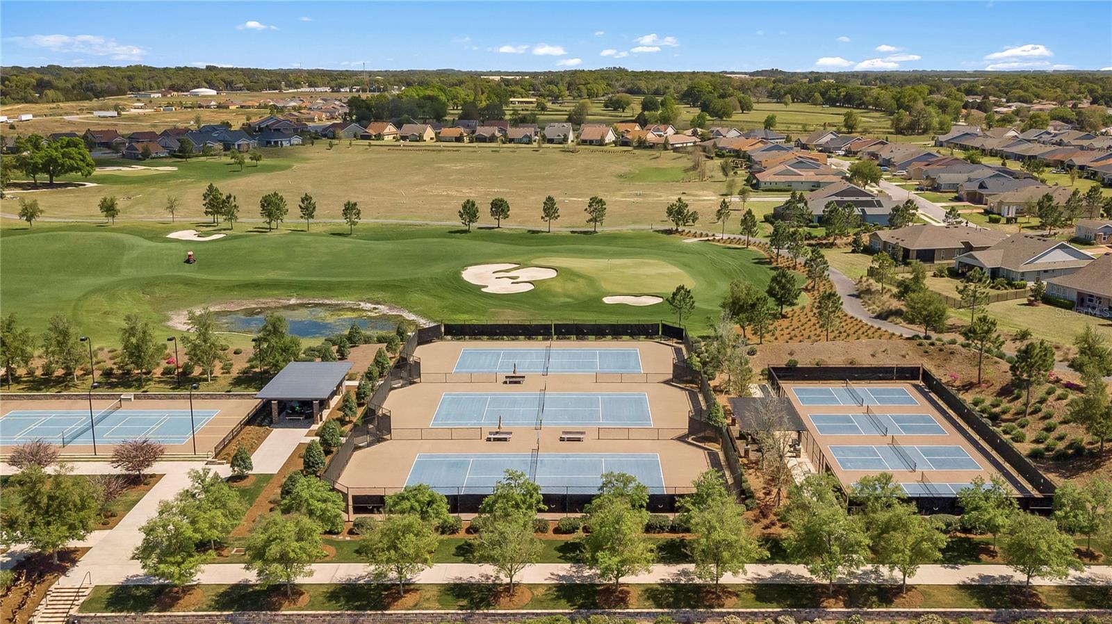 5617 NW 40TH LOOP, OCALA, FL, 34482