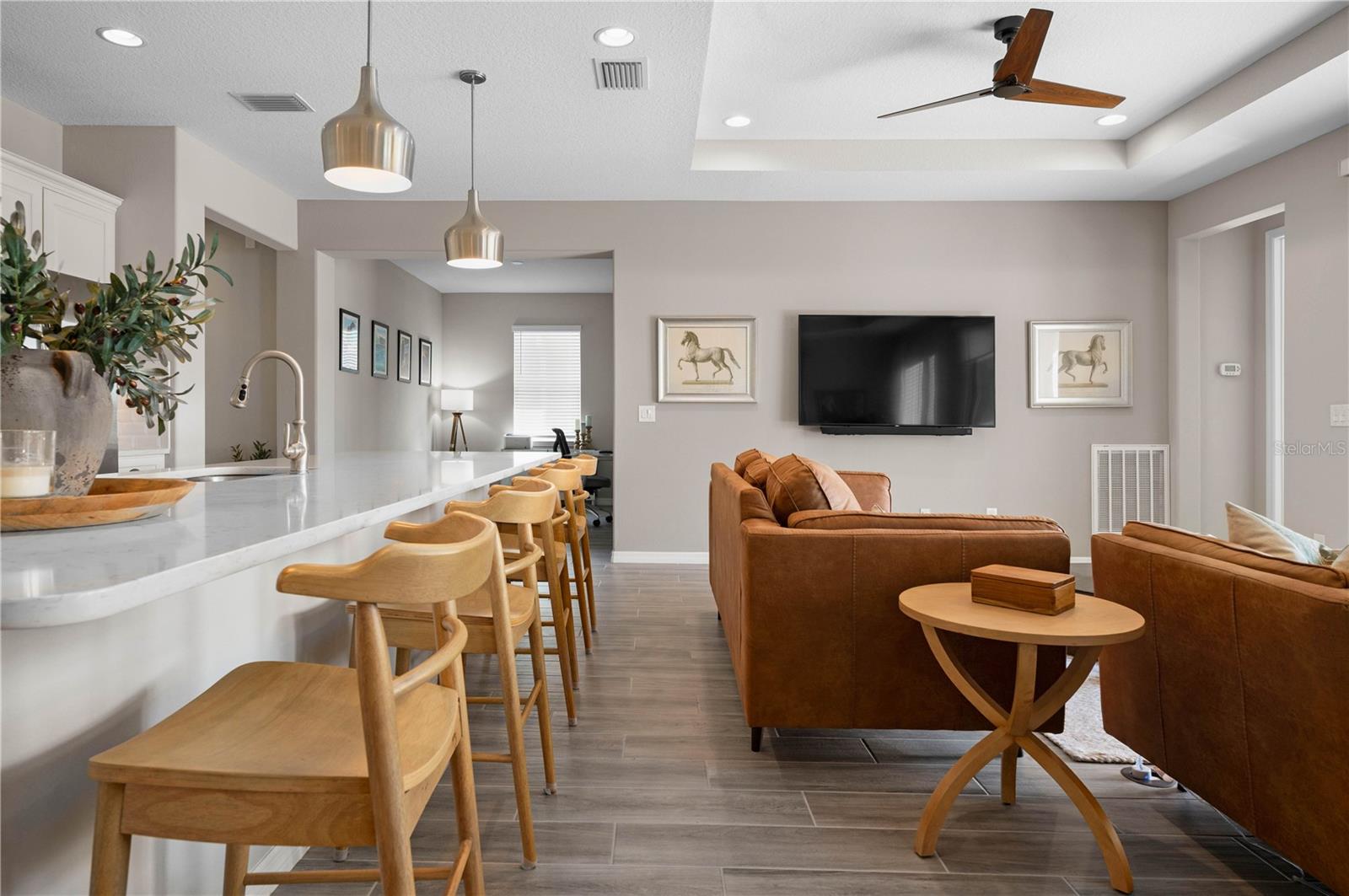 5617 NW 40TH LOOP, OCALA, FL, 34482