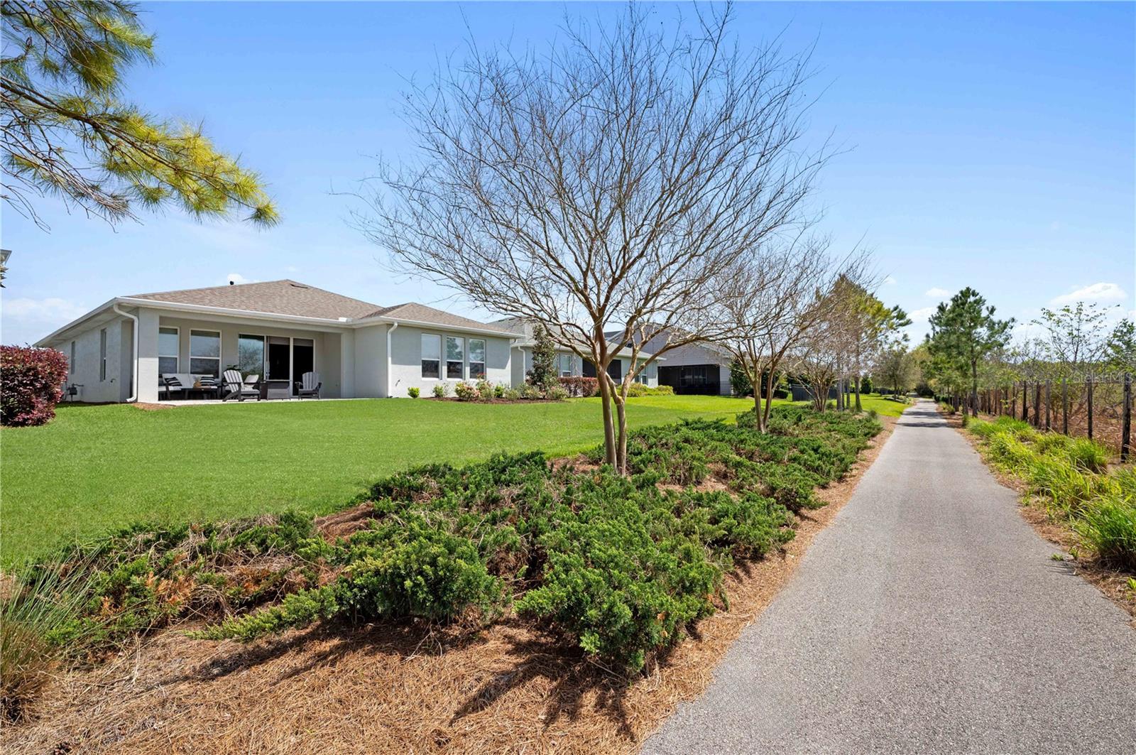 5617 NW 40TH LOOP, OCALA, FL, 34482