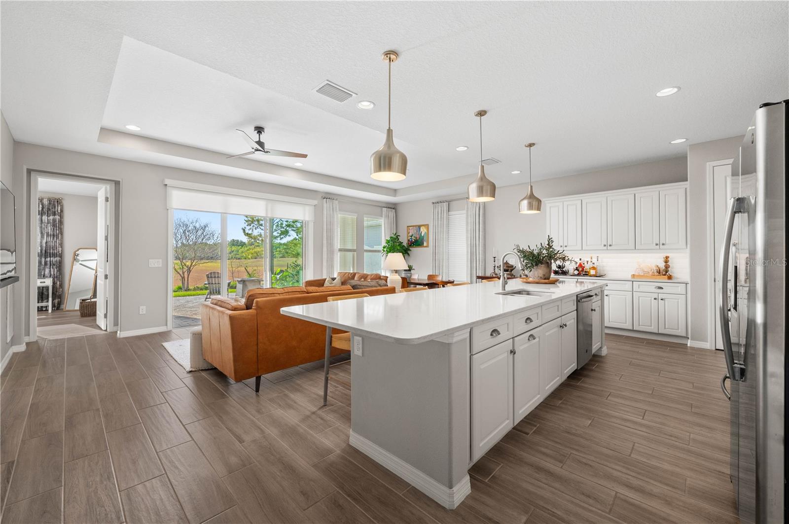 5617 NW 40TH LOOP, OCALA, FL, 34482