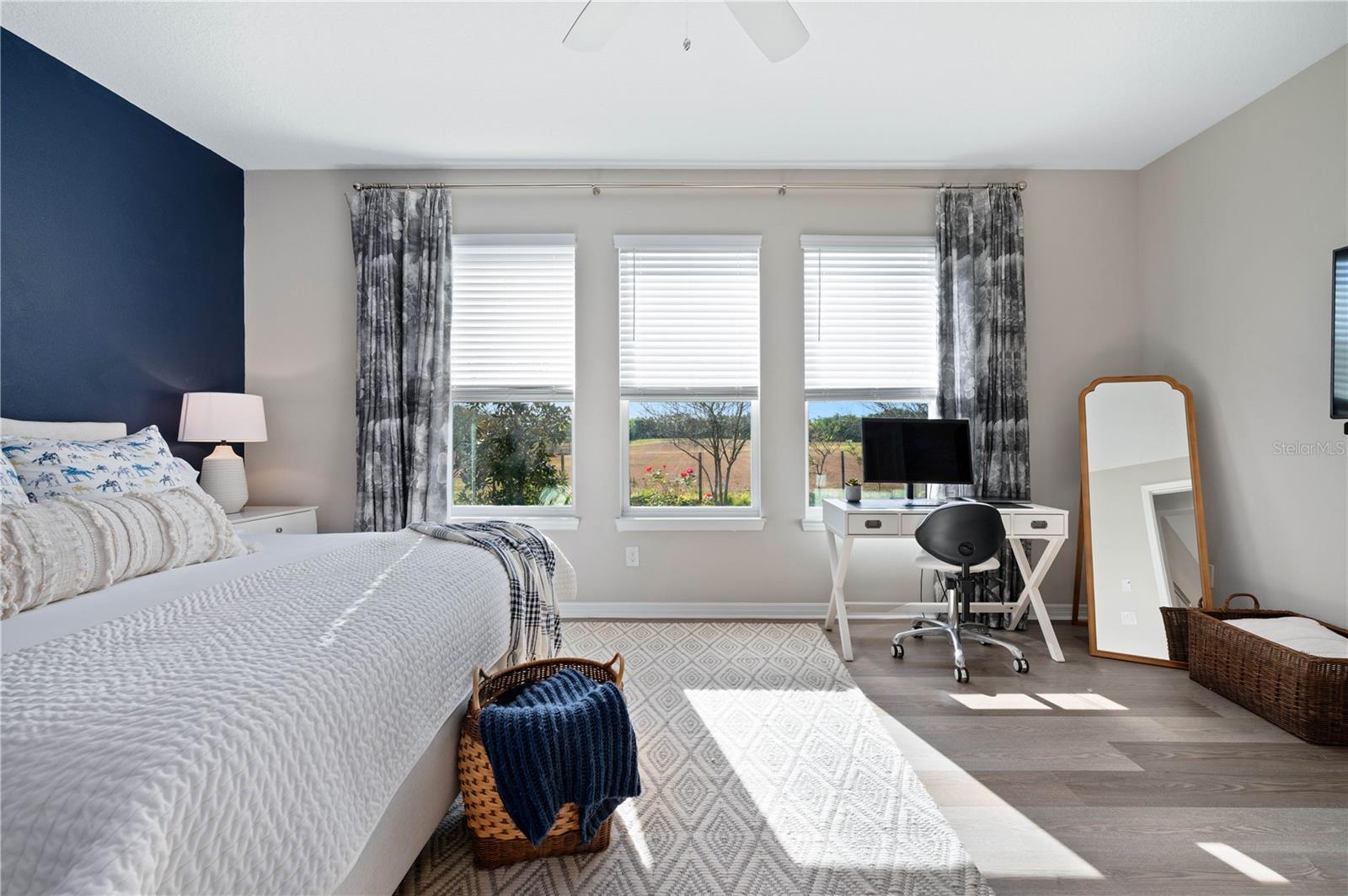 5617 NW 40TH LOOP, OCALA, FL, 34482