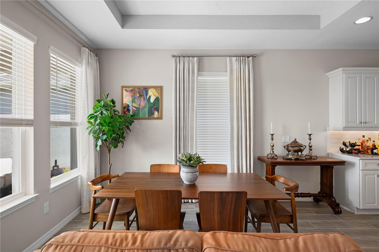 5617 NW 40TH LOOP, OCALA, FL, 34482