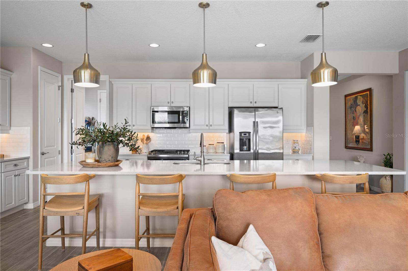 5617 NW 40TH LOOP, OCALA, FL, 34482