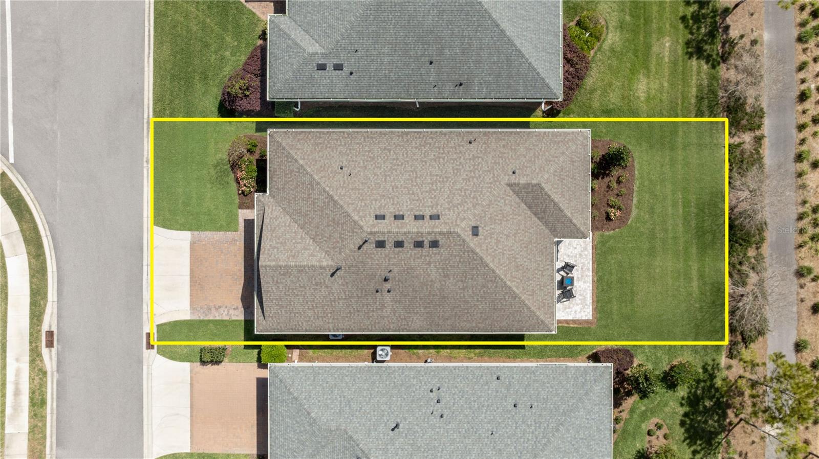 5617 NW 40TH LOOP, OCALA, FL, 34482