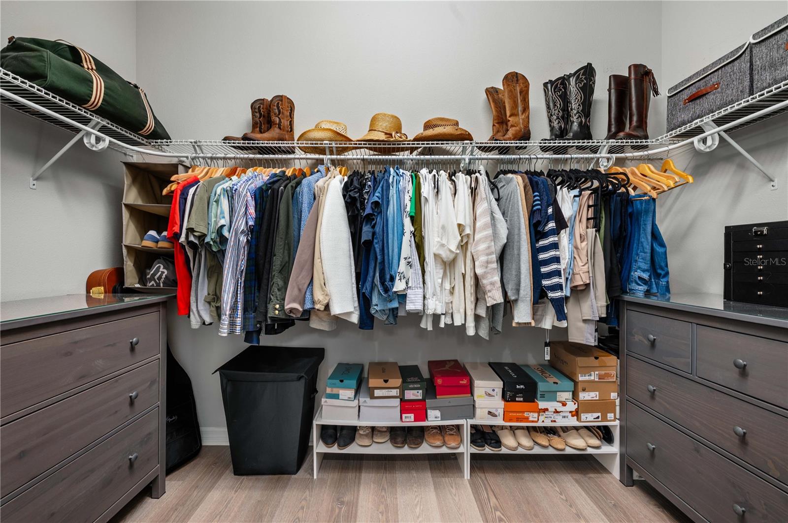 5617 NW 40TH LOOP, OCALA, FL, 34482