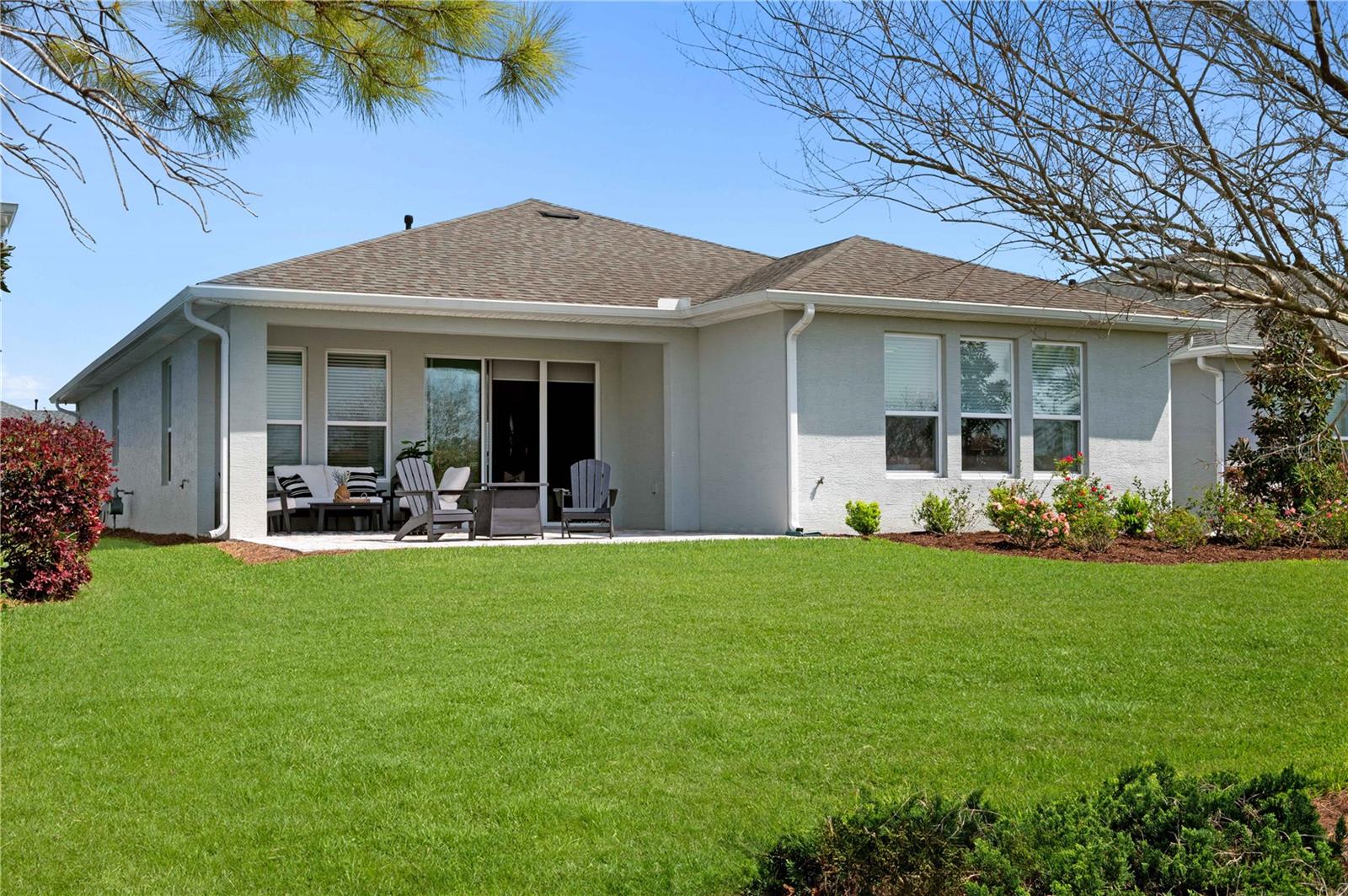 5617 NW 40TH LOOP, OCALA, FL, 34482