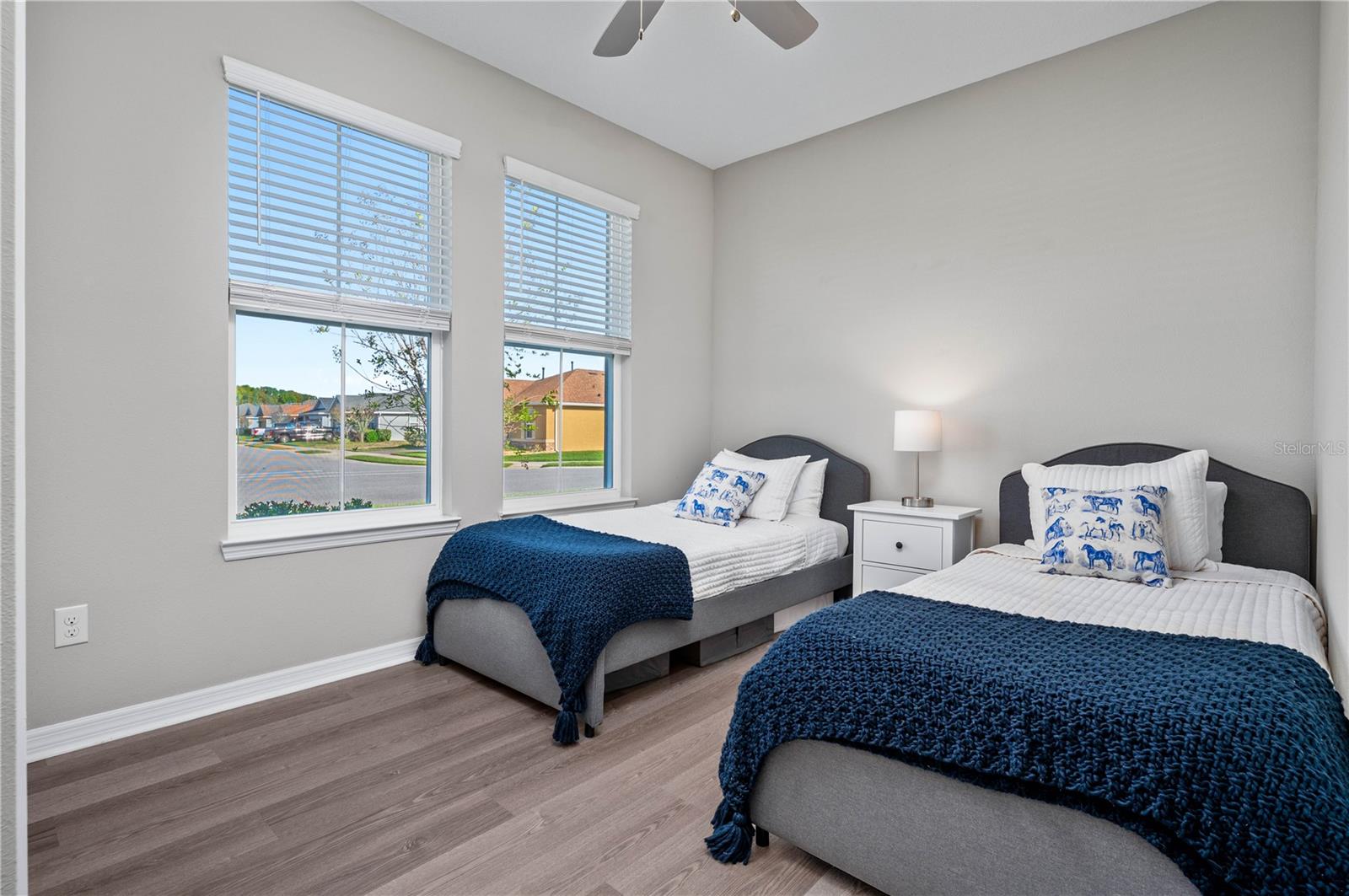 5617 NW 40TH LOOP, OCALA, FL, 34482