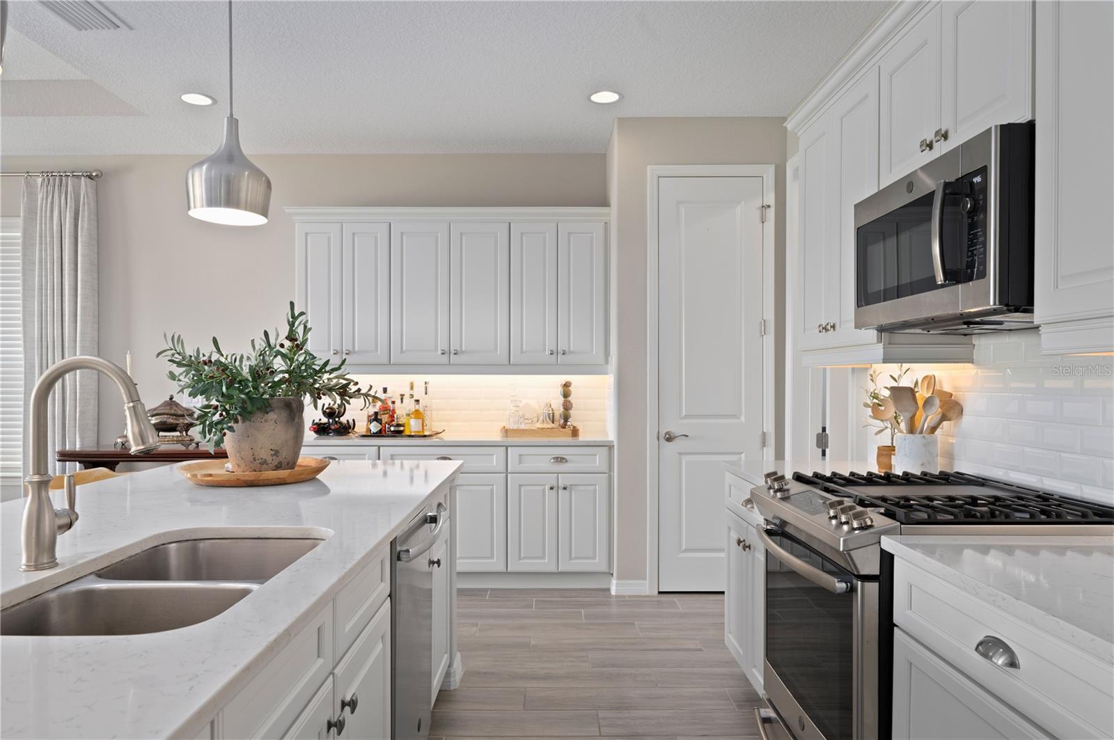 5617 NW 40TH LOOP, OCALA, FL, 34482