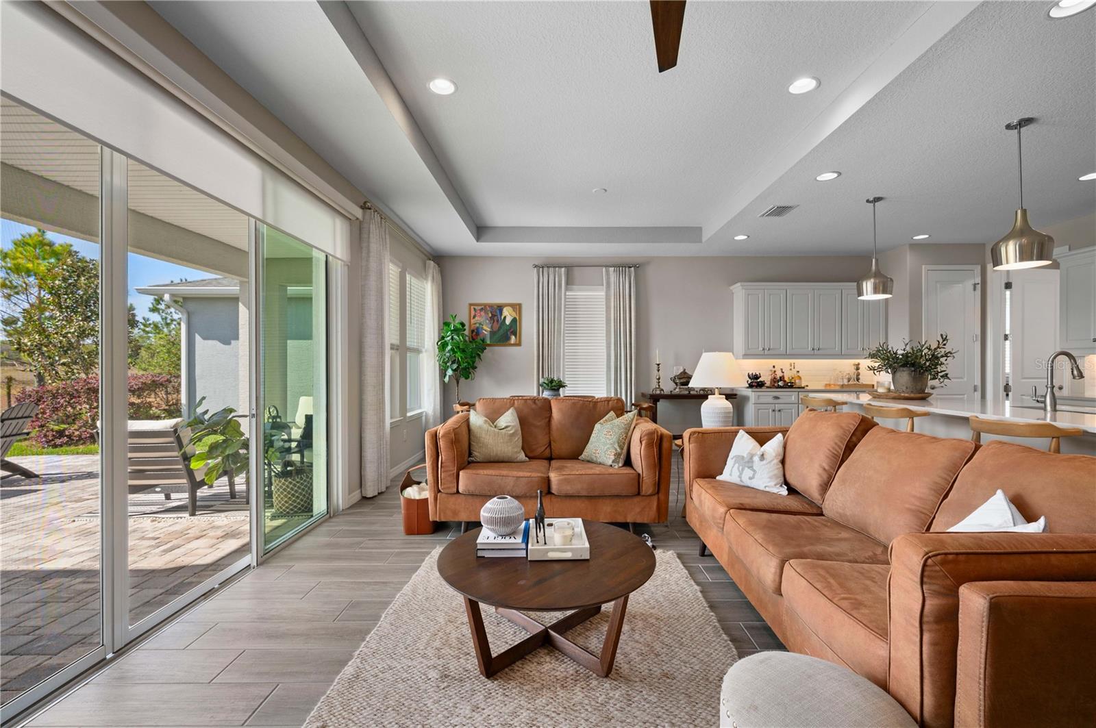 5617 NW 40TH LOOP, OCALA, FL, 34482