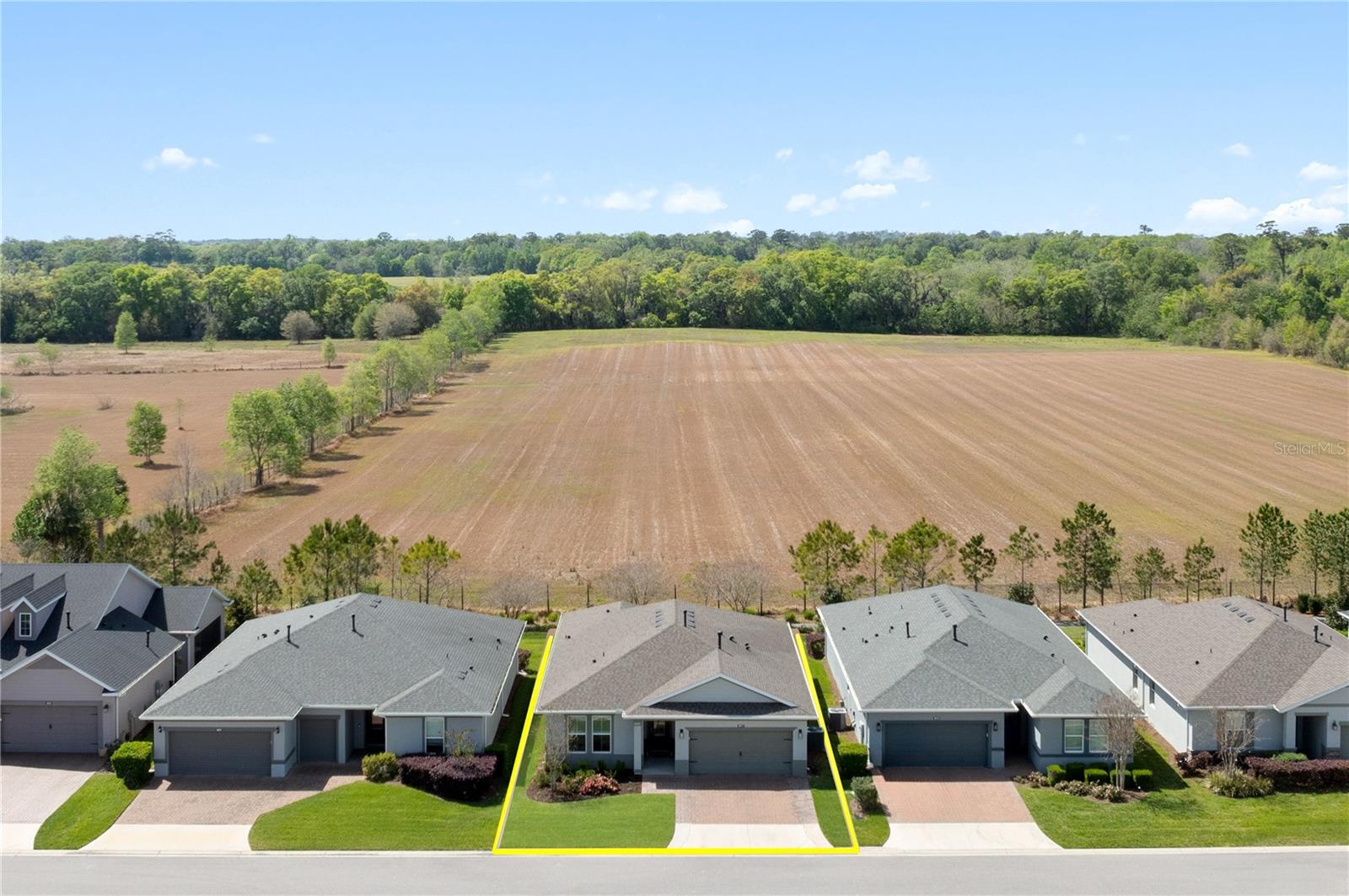 5617 NW 40TH LOOP, OCALA, FL, 34482