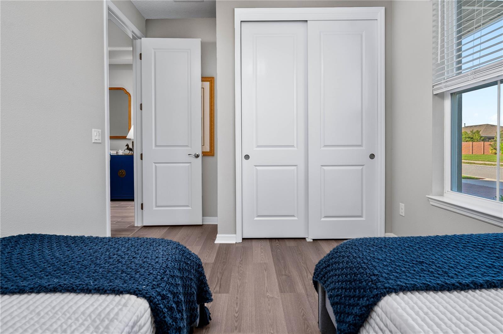 5617 NW 40TH LOOP, OCALA, FL, 34482