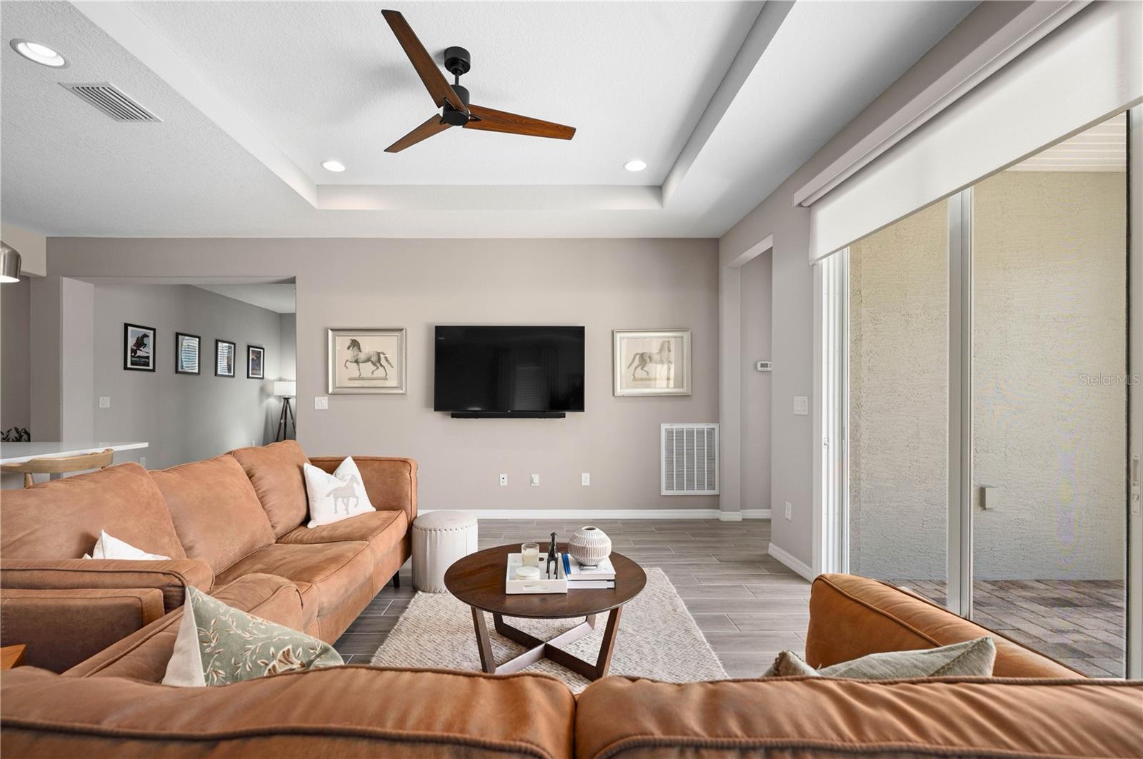 5617 NW 40TH LOOP, OCALA, FL, 34482