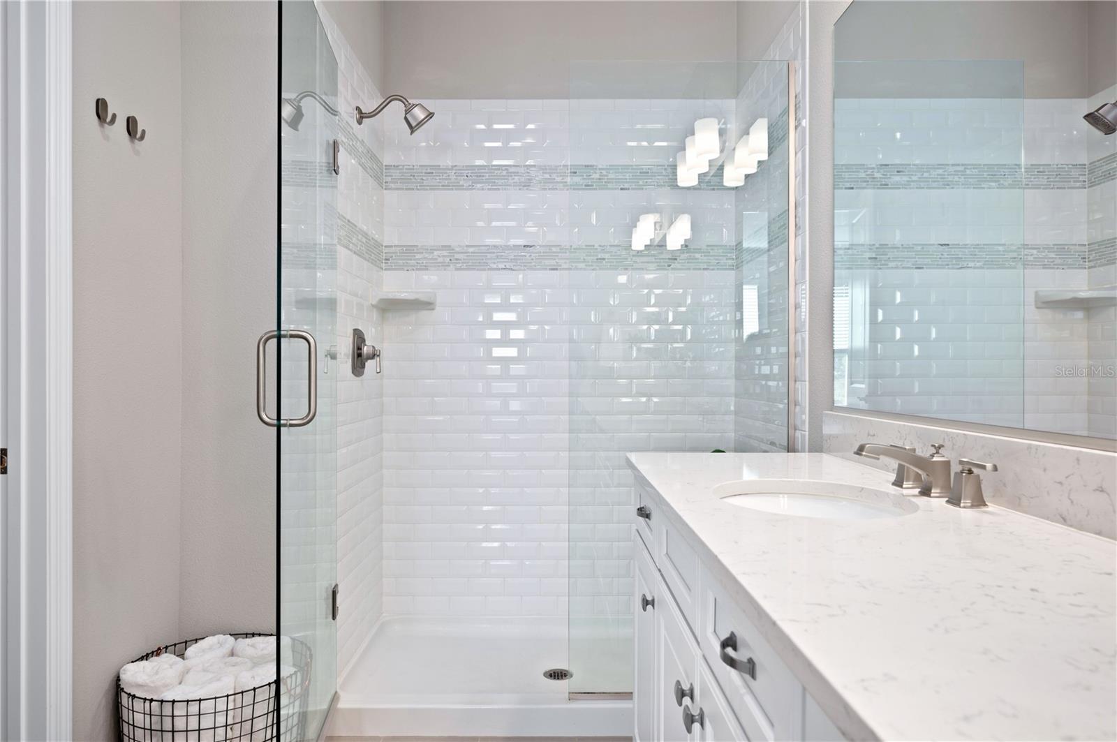 5617 NW 40TH LOOP, OCALA, FL, 34482