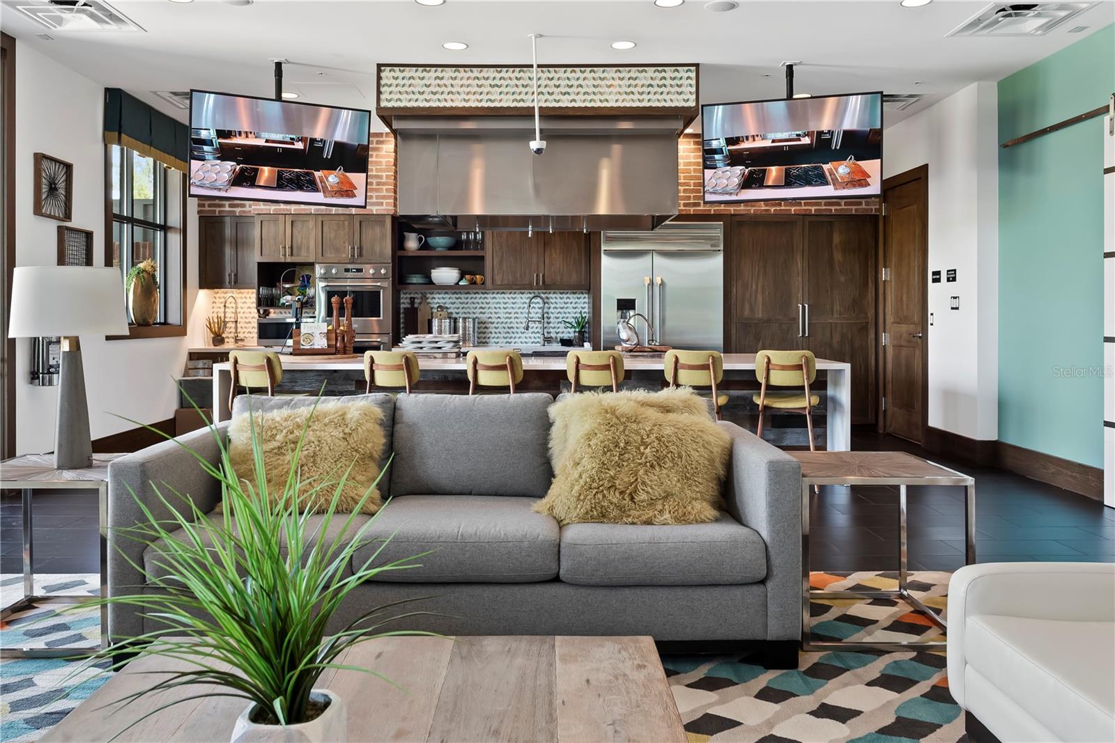 5617 NW 40TH LOOP, OCALA, FL, 34482