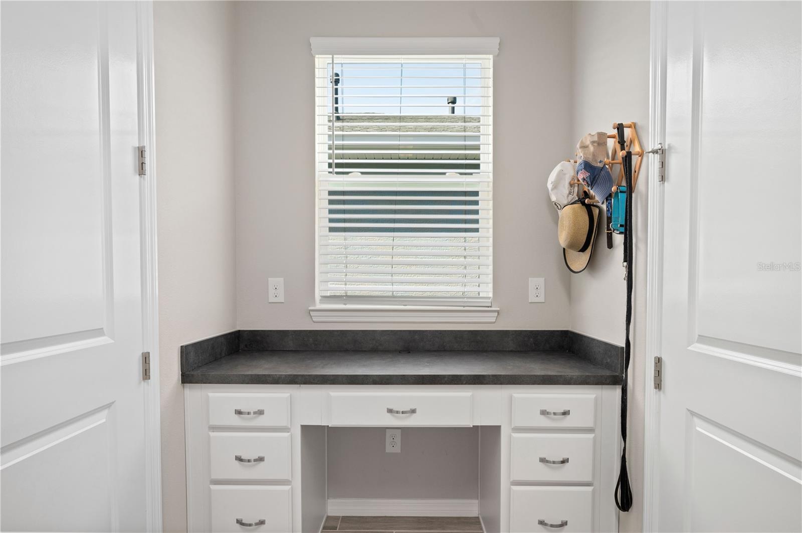 5617 NW 40TH LOOP, OCALA, FL, 34482