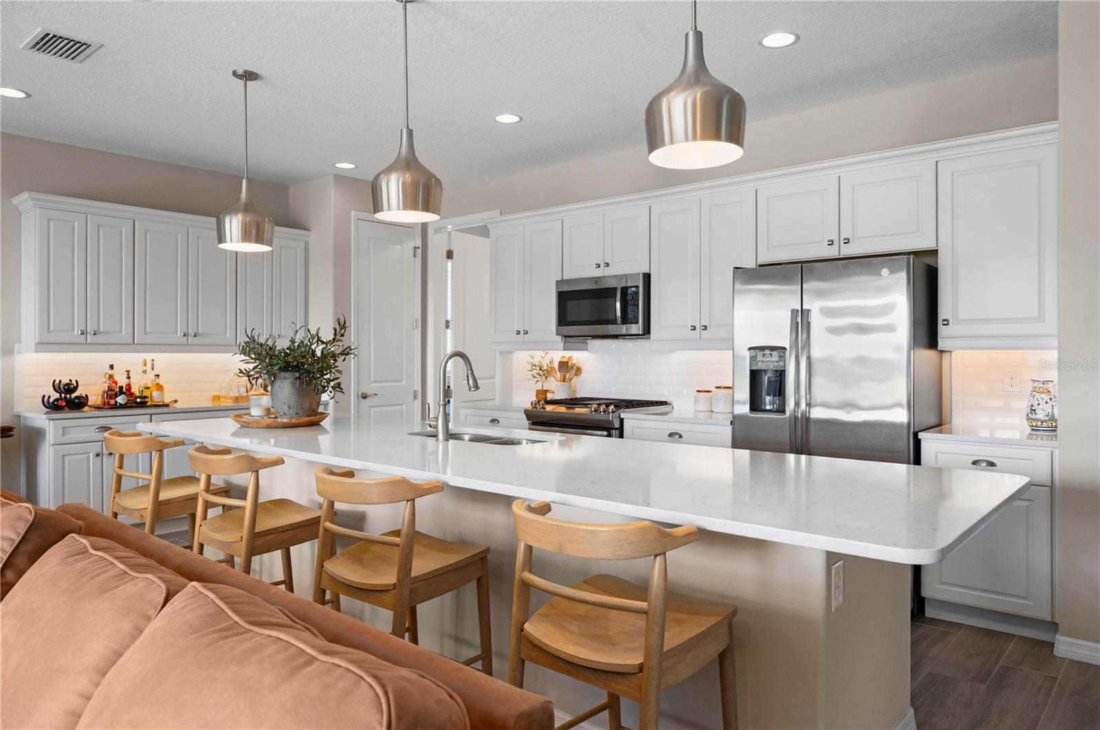 5617 NW 40TH LOOP, OCALA, FL, 34482