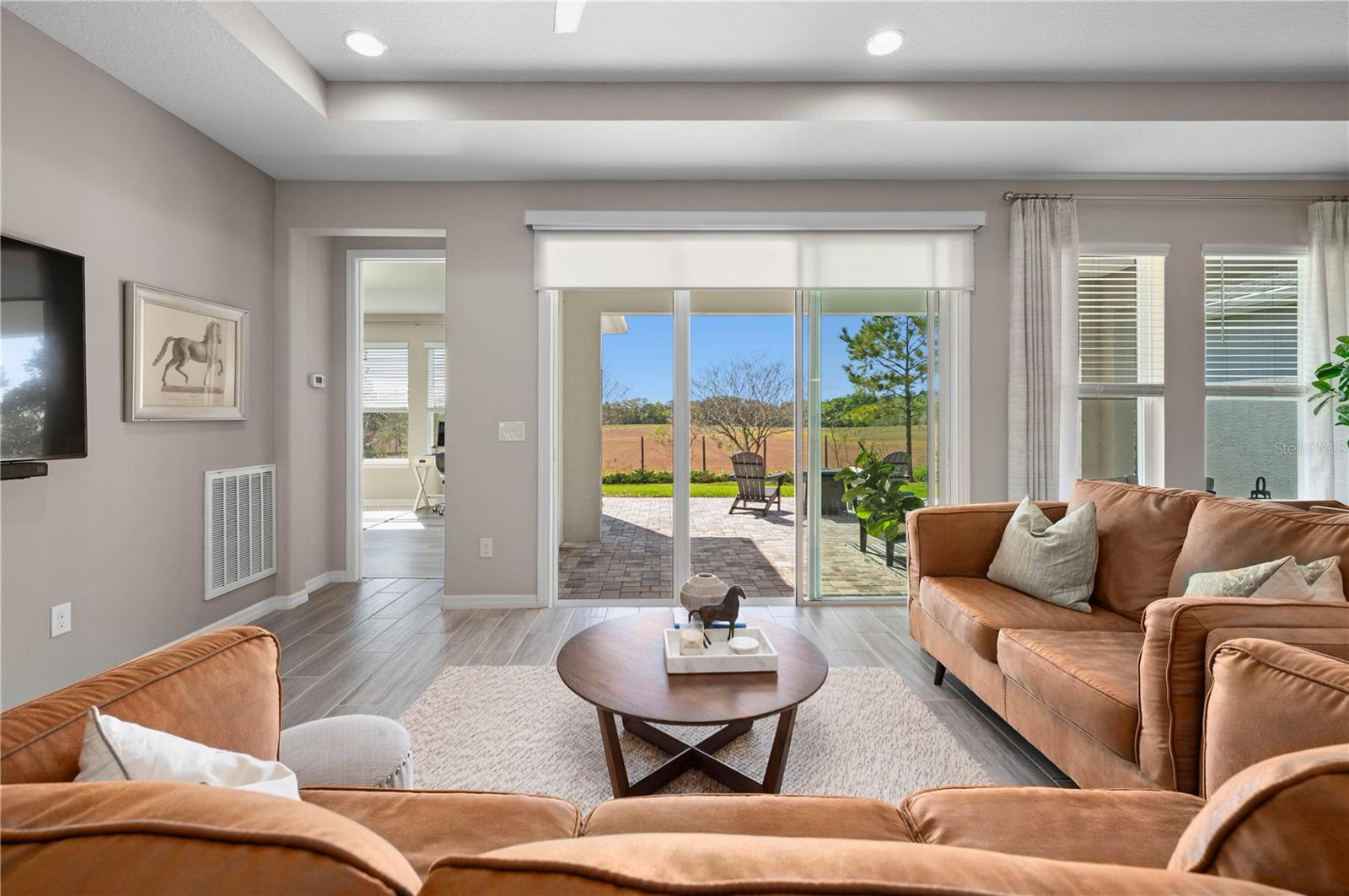 5617 NW 40TH LOOP, OCALA, FL, 34482