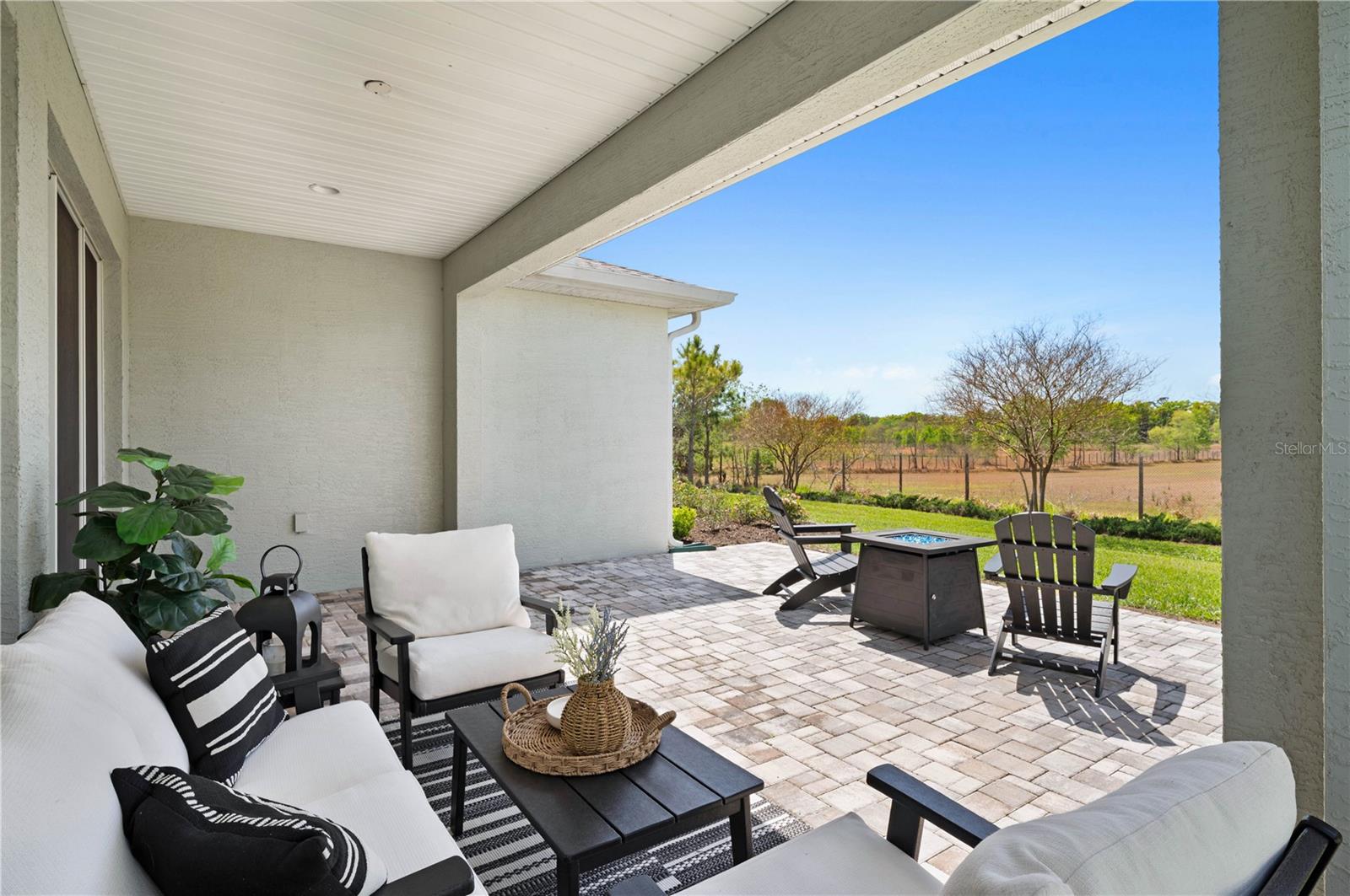 5617 NW 40TH LOOP, OCALA, FL, 34482