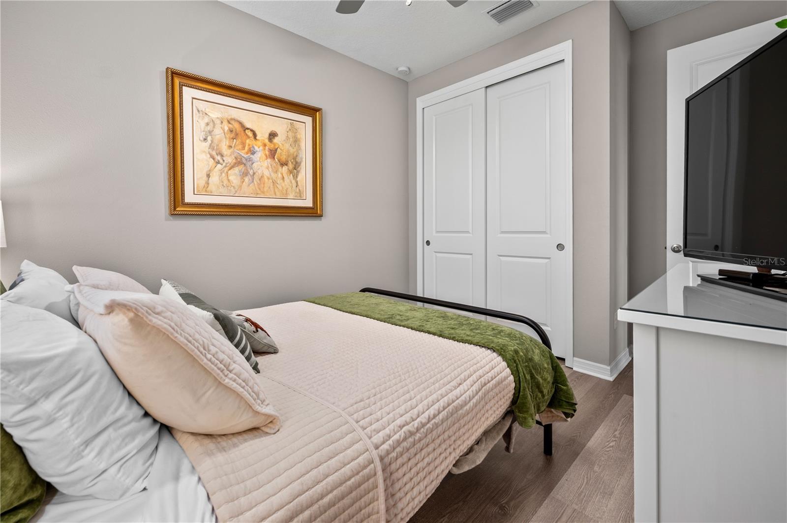 5617 NW 40TH LOOP, OCALA, FL, 34482