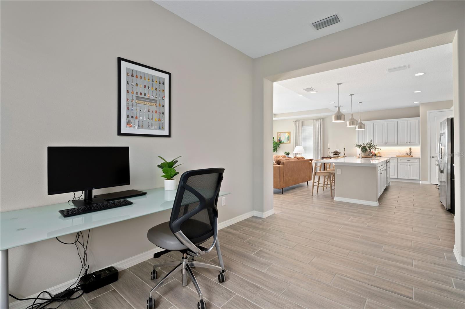 5617 NW 40TH LOOP, OCALA, FL, 34482