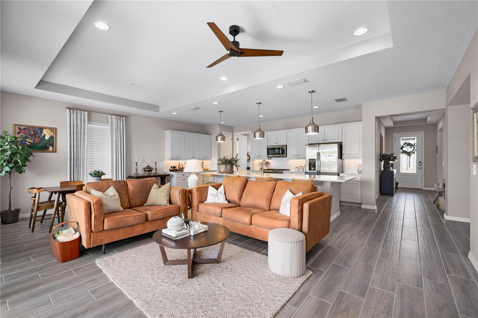 5617 NW 40TH LOOP, OCALA, FL, 34482