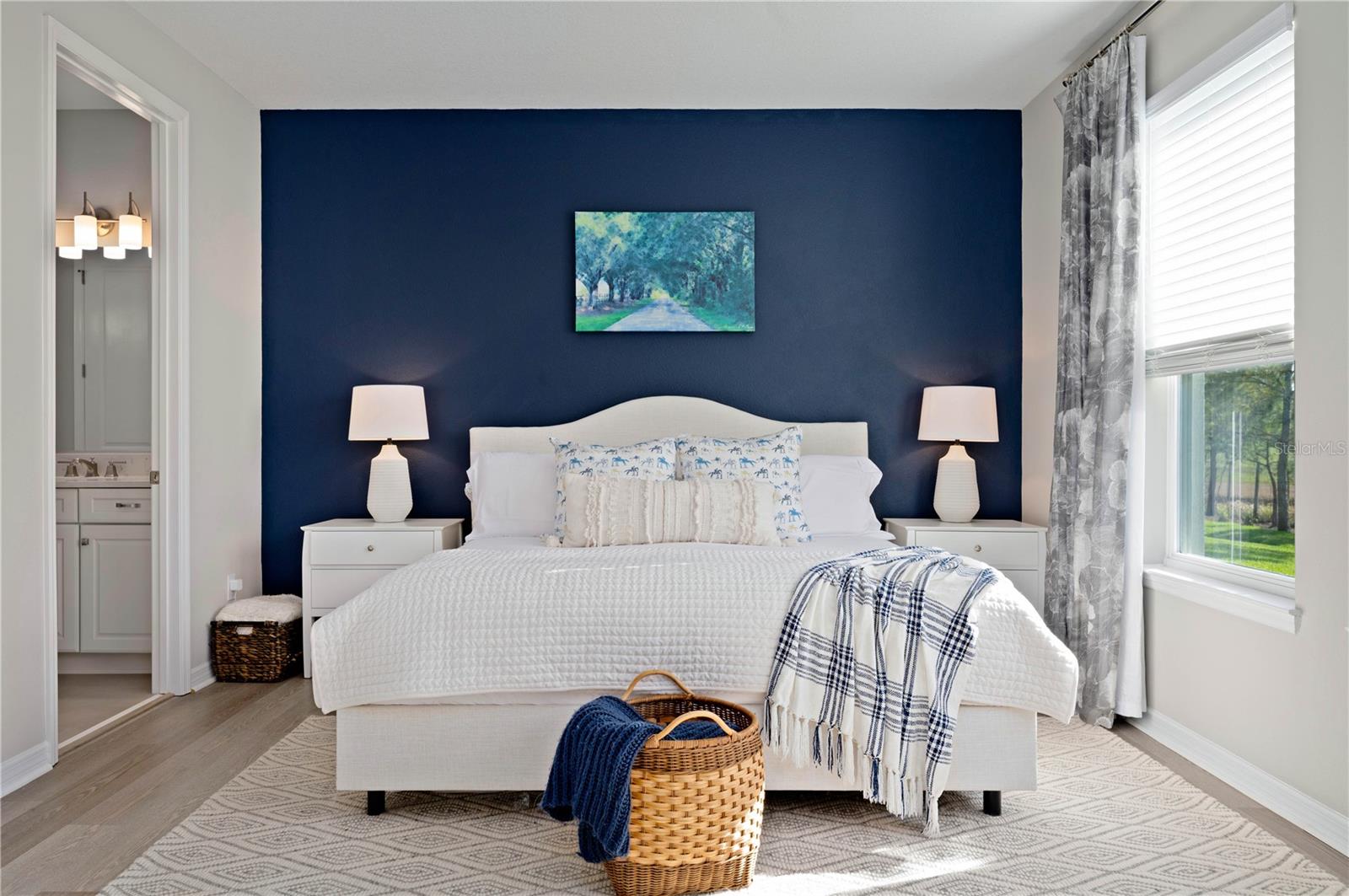 5617 NW 40TH LOOP, OCALA, FL, 34482