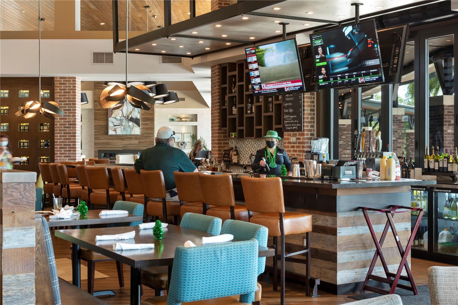 5617 NW 40TH LOOP, OCALA, FL, 34482