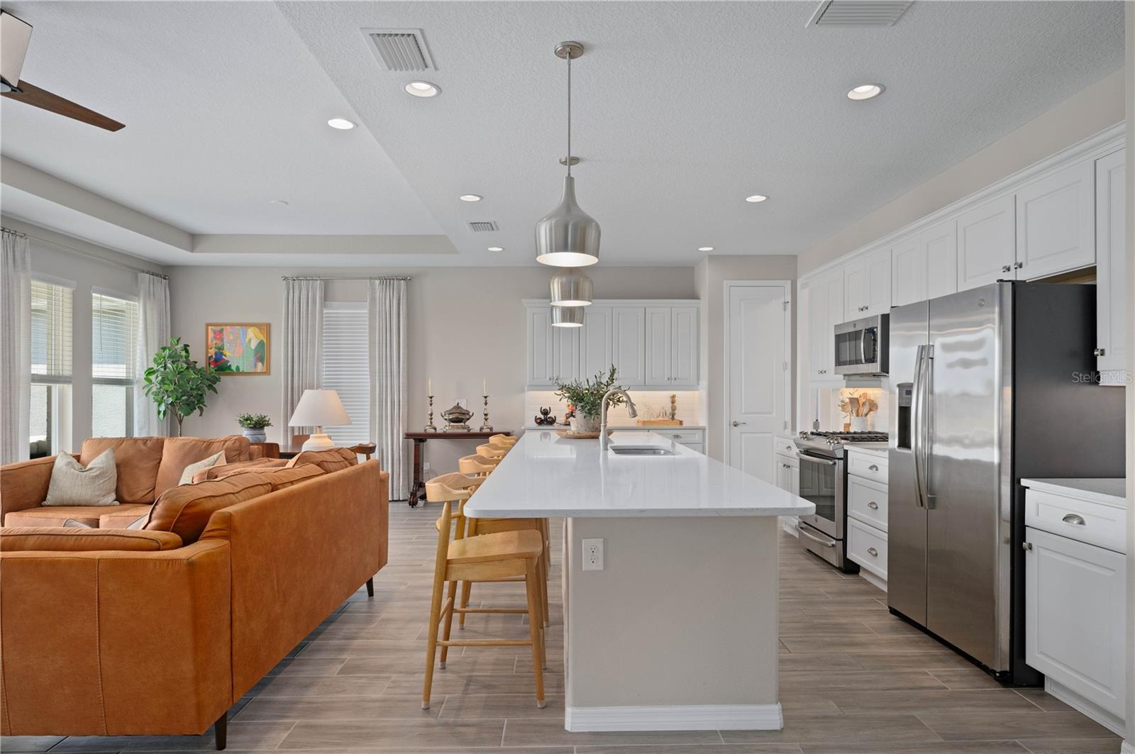 5617 NW 40TH LOOP, OCALA, FL, 34482