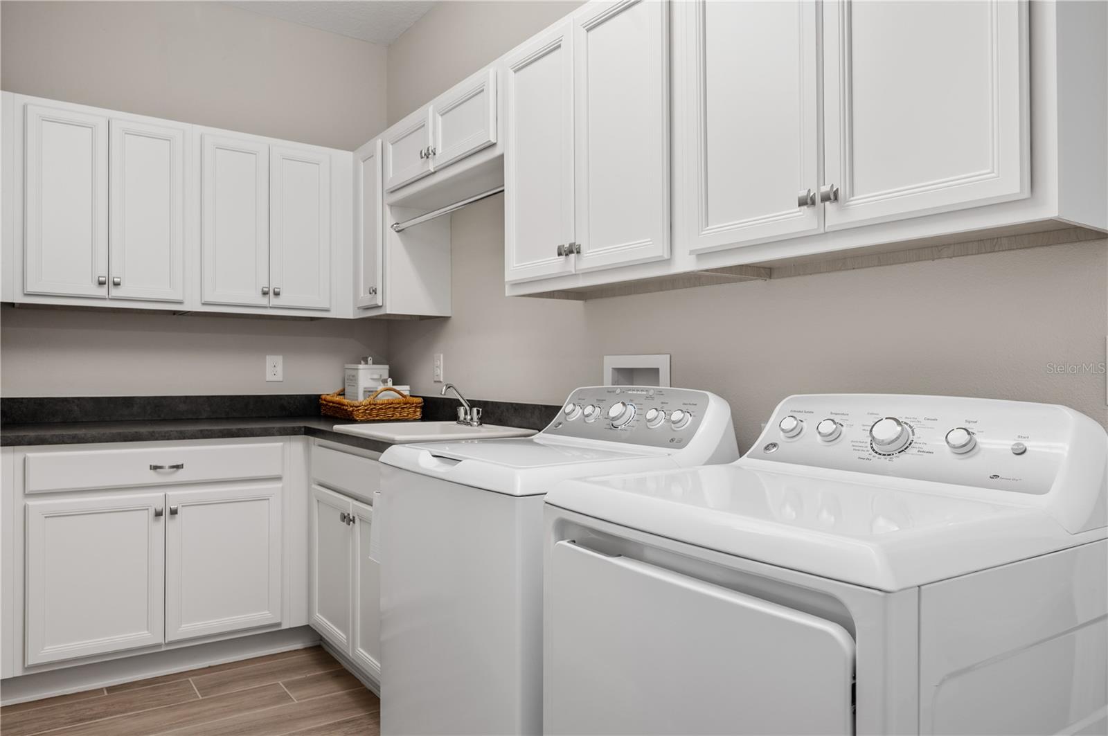 5617 NW 40TH LOOP, OCALA, FL, 34482