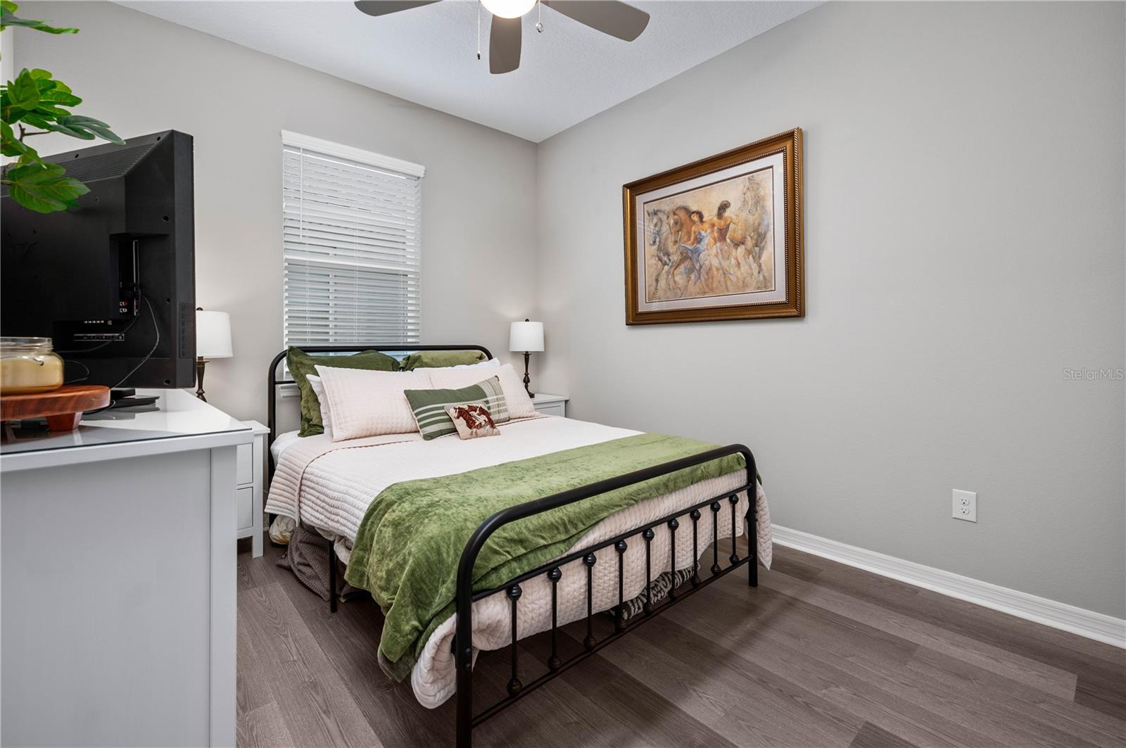 5617 NW 40TH LOOP, OCALA, FL, 34482