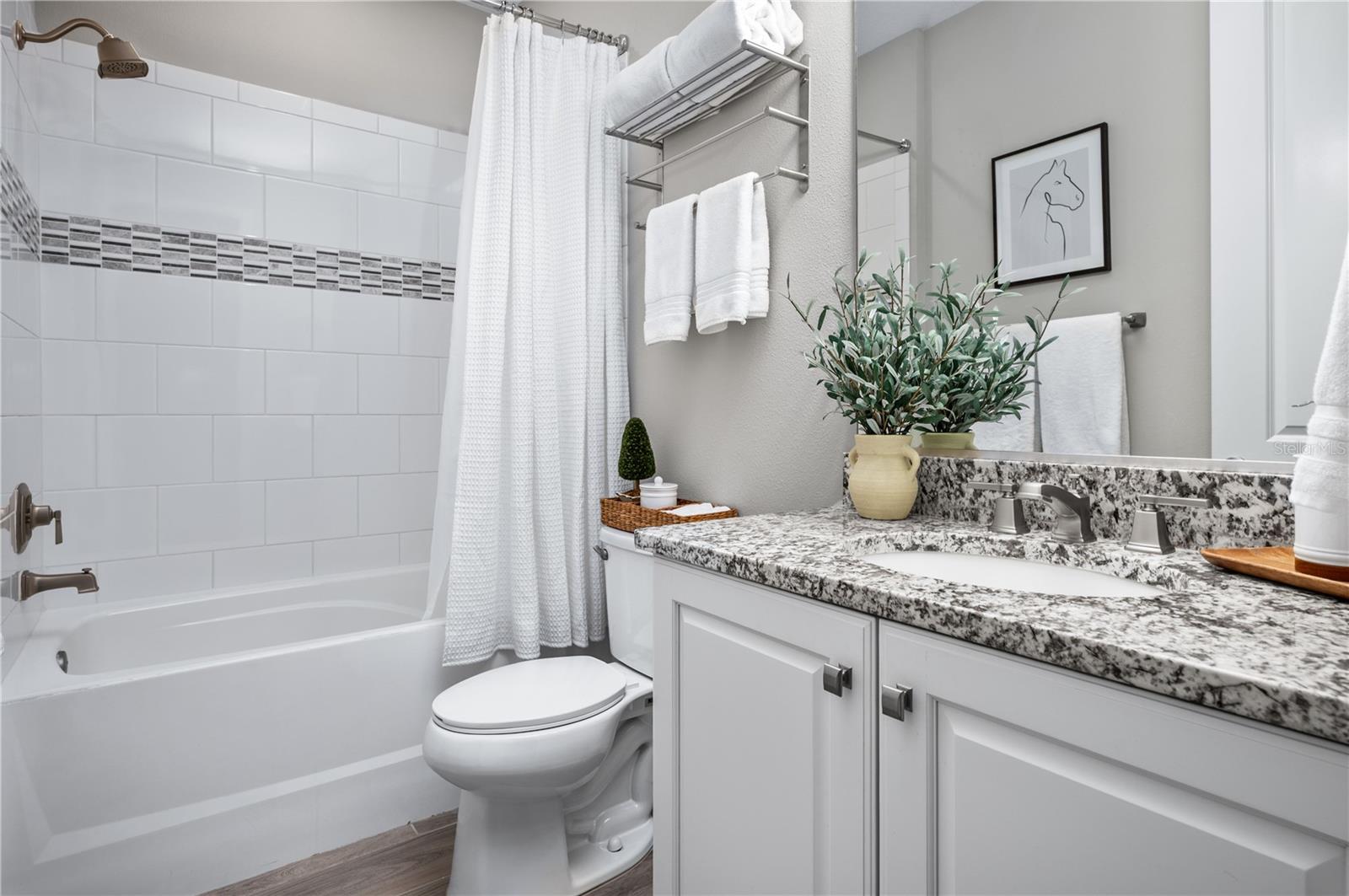 5617 NW 40TH LOOP, OCALA, FL, 34482