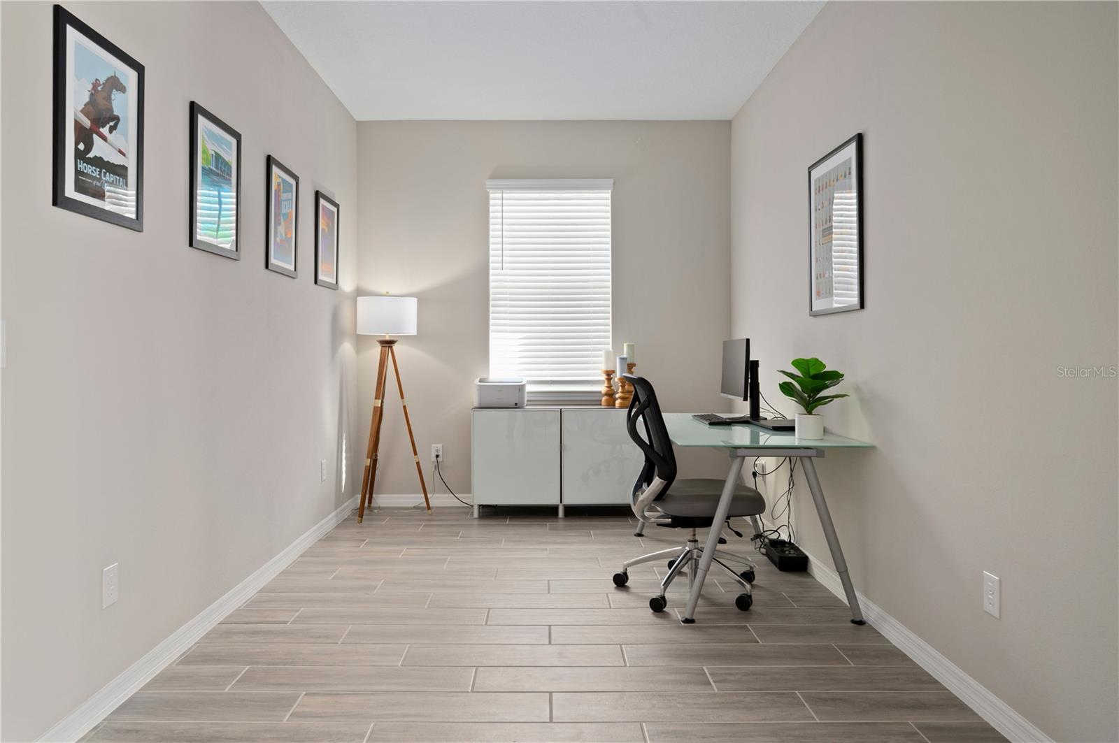 5617 NW 40TH LOOP, OCALA, FL, 34482