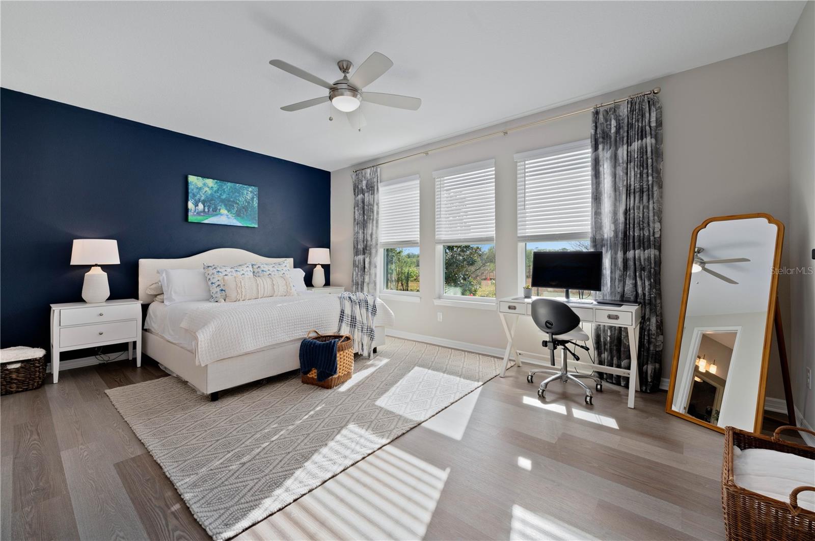 5617 NW 40TH LOOP, OCALA, FL, 34482