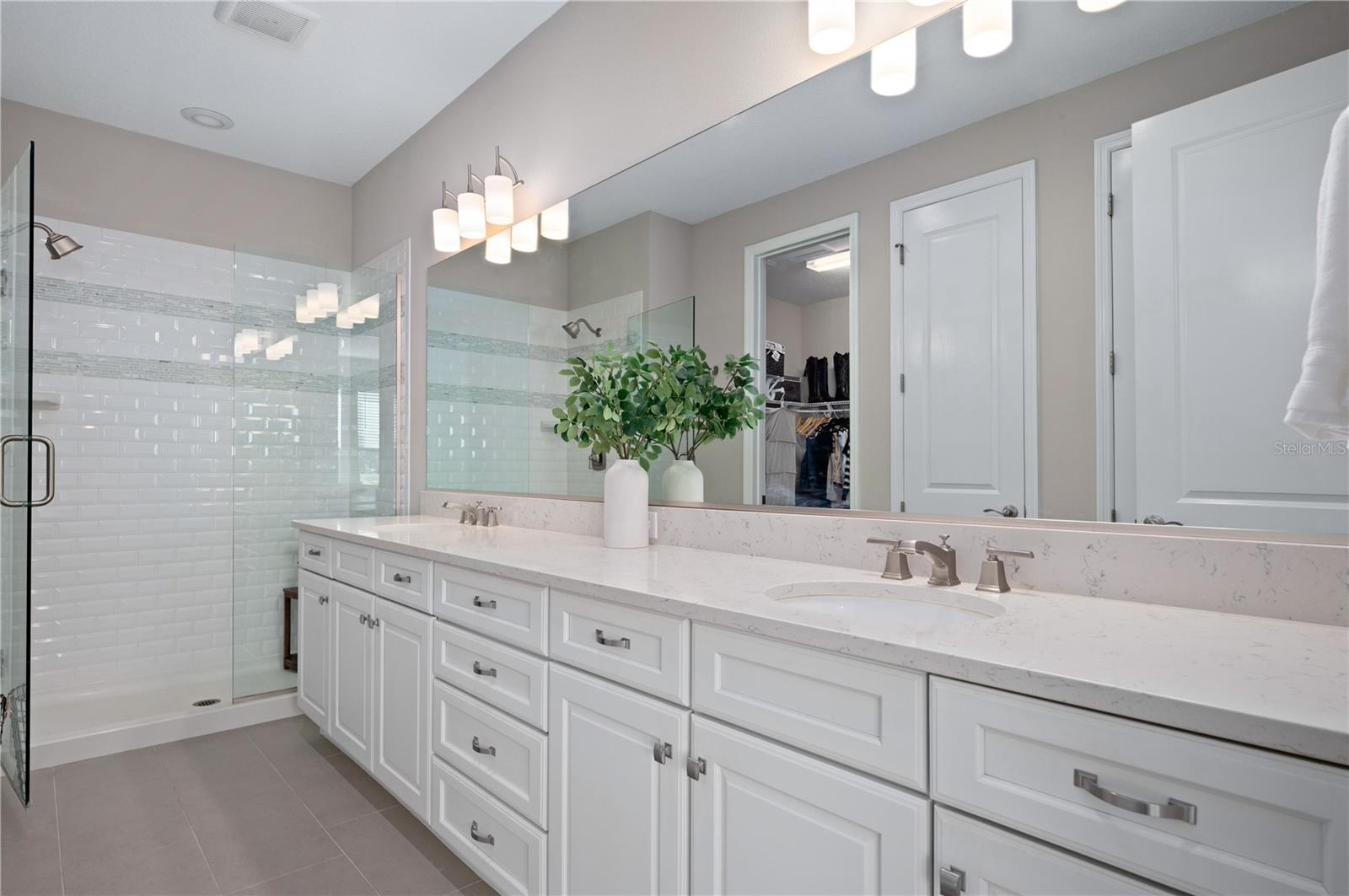 5617 NW 40TH LOOP, OCALA, FL, 34482