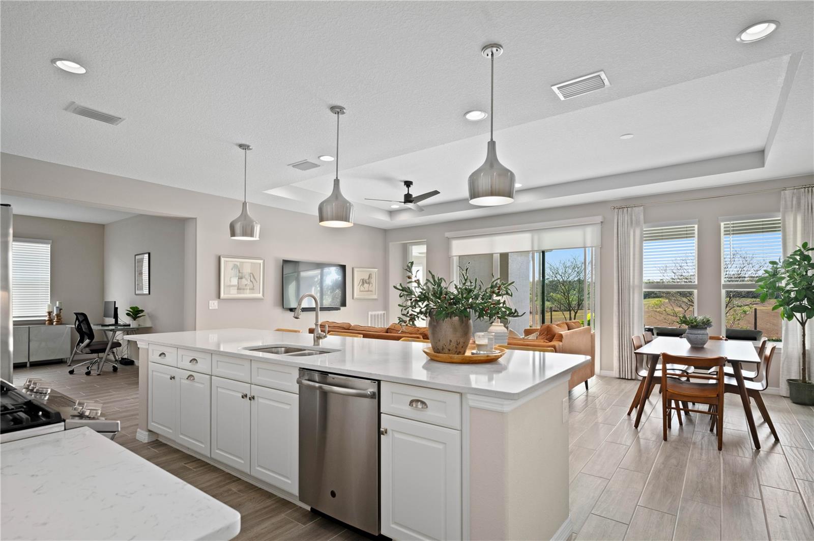 5617 NW 40TH LOOP, OCALA, FL, 34482