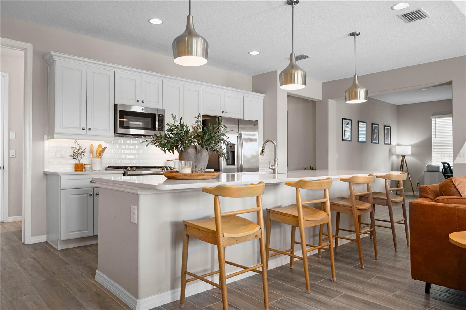 5617 NW 40TH LOOP, OCALA, FL, 34482