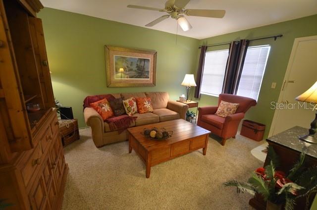 210 PARK BLVD N #122, VENICE, FL, 34285