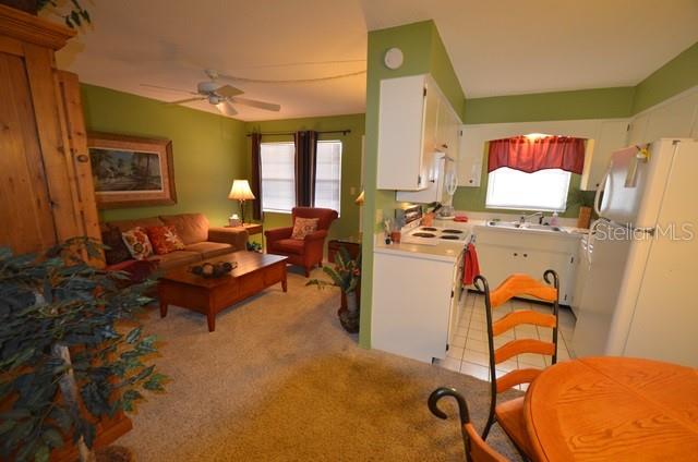 210 PARK BLVD N #122, VENICE, FL, 34285