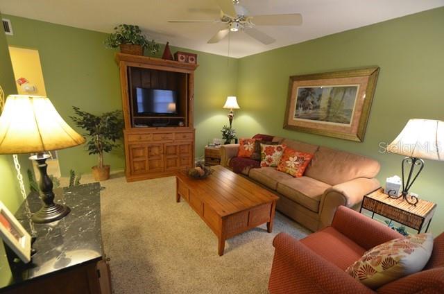 210 PARK BLVD N #122, VENICE, FL, 34285